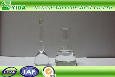 Éther hexylique de glycol de diéthylène de no. 112-59-4 de Cas pour le latex - dissolvant de revêtement basé