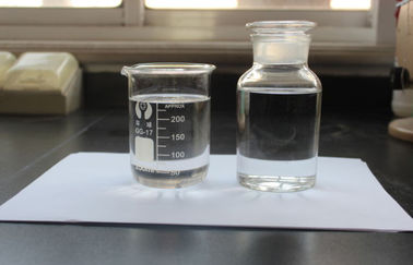 L'EC hexylique numéro 245-883-5 d'éther de glycol d'éther de glycol monométhylique de tétraéthylène de diéthylène
