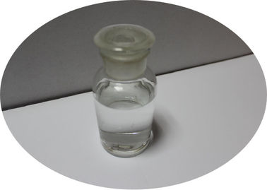 Éther de glycol de basse toxicité PPH/propylène Phenoxetol avec Cas numéro 770-35-4