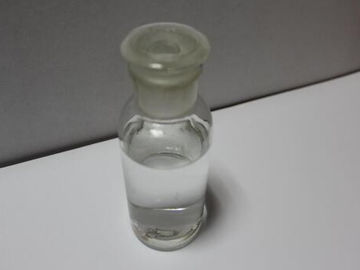 Éther monométhylique Cas numéro 107-98-2/de propylèneglycol dissolvant méthylique de Proxitol