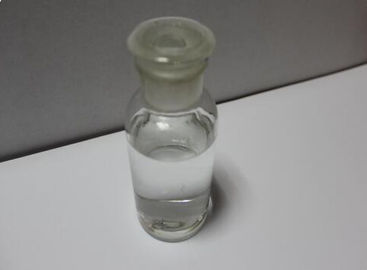 Éther dissolvant Cas numéro 112-59-4 de Monohexyl de glycol de diéthylène de décapants industriels