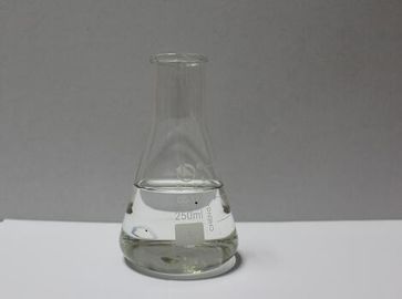 Éther Cas 15764-24-6 de Dipropylene Glycol Monoethyl d'agent chimique de catégorie d'industrie de DPE