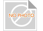Latest company news about Propylène glycol monobutylether: un solvant polyvalent pour les applications industrielles et commerciales