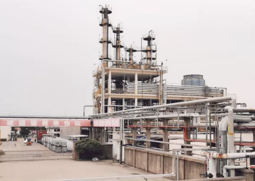 Derniers blogs de l'entreprise sur Propylène glycol monobutylether: un solvant polyvalent pour les applications industrielles et commerciales