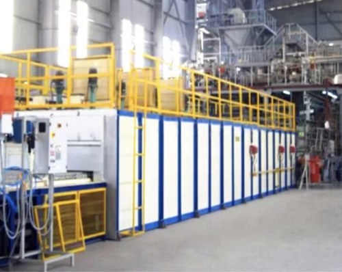 Derniers blogs de l'entreprise sur À quoi sert l' éther monométhylique de tripropylène glycol?