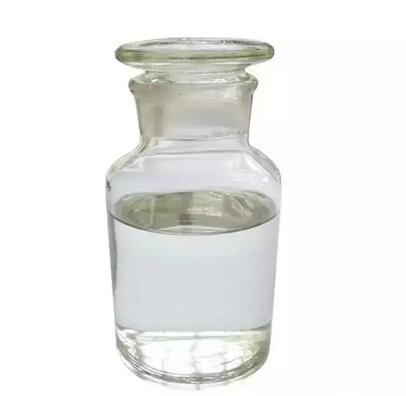 Éther dissolvant Cas 1559-35-9 de l'éthylène-glycol d'EGEHE 2-Ethylhexyl