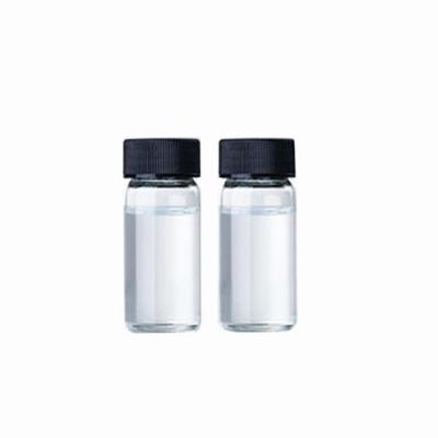 Éther n-propylique de emballage original de glycol de DPnP Dipropylene