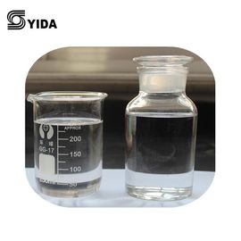 diacétate auxiliaire d'éthylène-glycol des agents EDGA de textile de pureté de 99% avec Cas numéro 111-55-7