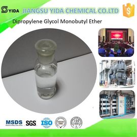 Éther butylique Cas de Monobutyl de glycol de tripropylène d'éther de glycol de tripropylène de produit d'épuration aucun 55934-93-5