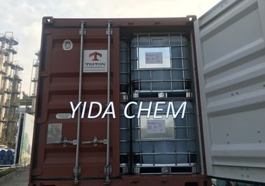 88917-22-0 encre méthylique de dissolvant de Yida Dpma Eco d'acétate d'éther de glycol de Dipropylene de pureté de 99%
