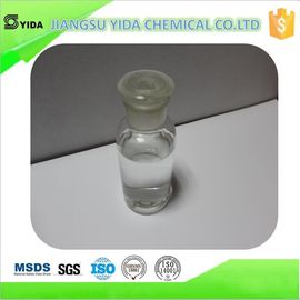 EINECS transparent d'éther de Monobutyl de glycol de tripropylène aucun 259-910-3 pour l'encre en céramique