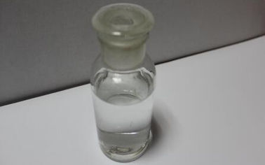 Éther mono-éthylique de propylèneglycol de série des éthers P de glycol pour des formulations agrochimiques