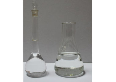Éther éthylique Cas numéro 1569-02-4 de propylèneglycol de liquide inflammable qui respecte l'environnement