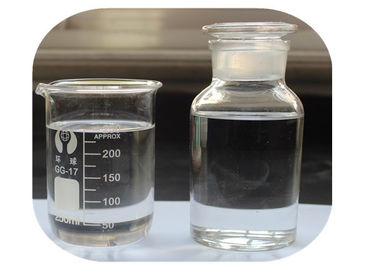 Acétate monométhylique d'éther de 99% de pureté d'Industiral de catégorie de glycol sans couleur de Dipropylene