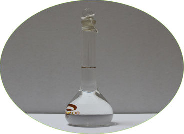 Éther monométhylique Cas de glycol liquide transparent de diéthylène aucun 111-77-3