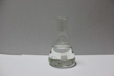 Encre d'imprimerie MEG Ethylene Glycol Monomethyl Ether dissolvante pour l'émail Cas No 109-86-4