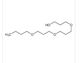 Éther dissolvant transparent sans couleur Cas No de MonoButyl de glycol de tripropylène de TPNB 55934-93-5