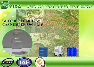 Un bon prix. Diglycol méthylique dissolvant hexylique d'encre d'imprimerie de l'éther MDG de glycol de diéthylène en ligne