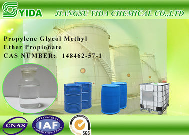 Un bon prix. Propionate monométhylique dissolvant environnemental vert d'éther de propylèneglycol en ligne
