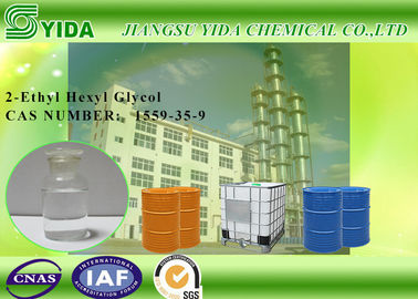 Un bon prix. IBC bat du tambour de l'éther de l'éthylène-glycol d'emballage 2-Ethylhexyl pour le revêtement électrophorétique en ligne