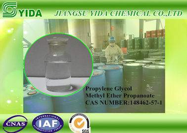 Un bon prix. Basse acidité claire du liquide 1-Methoxy-2-Propyl Propanoate pour les revêtements basés en ligne