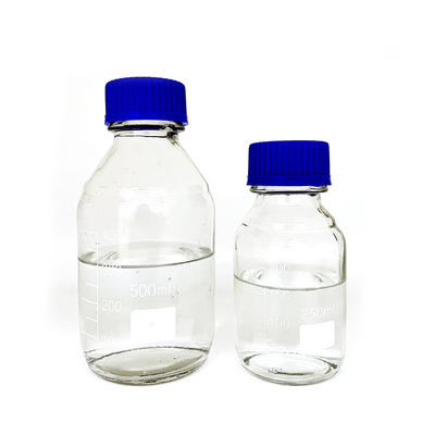 Un bon prix. Éther TPNB CAS 55934-93-5 de Monobutyl de glycol de tripropylène en ligne