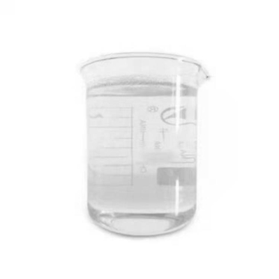 Un bon prix. Éther TPNB CAS 55934-93-5 de Monobutyl de glycol de tripropylène en stock en ligne