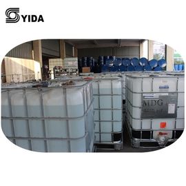 Un bon prix. Soluble de PE 5 en éther de Monopropyl d'éthylène-glycol de l'eau la plupart de dissolvant organique et d'huile minérale avec une dilution élevée en ligne