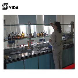 Éther butylique de glycol bien choisi de qualité, éther 99% de Monobutyl d'éthylène-glycol d'eb 111-76-2