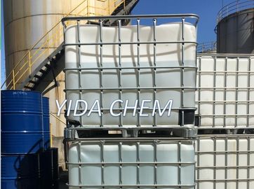 Un bon prix. 29387-86-8 éther DOWANOL (TM) PNB 1-BUTOXY-2-PROPANOL de Monobutyl de propylèneglycol en ligne