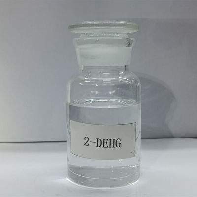Un bon prix. N° de cas 1559-36-0 Diéthylène glycol 2-éthylhexyle éther Excellente activité de surface en ligne