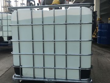 Éther butylique 1 (2 - Butoxy -1 - methylethoxy) - 2 de glycol du produit chimique 29911-28-2 Dipropylene d'éther d'alcool de DPNB - propanol