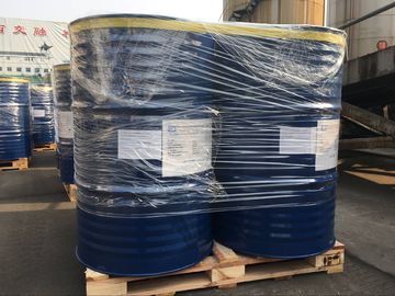 Un bon prix. Peinture de MSDS pour l'éther mono-éthylique Cas numéro 15764-24-6 de glycol de Dipropylene de réfrigérateur des voitures TV en ligne