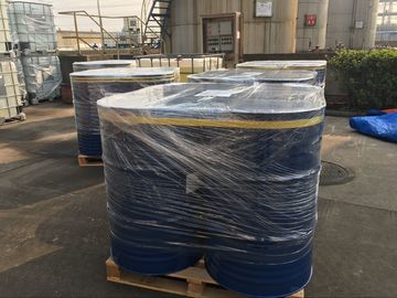 Un bon prix. Agent auxiliaire chimique Cas numéro 15764-24-6 d'éther éthylique de glycol de Dipropylene en ligne