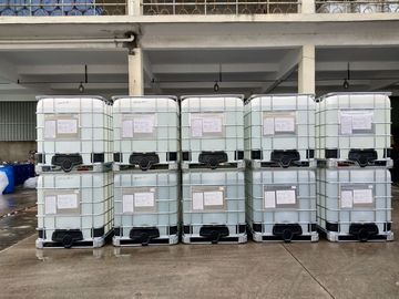 Un bon prix. Éther mono-éthylique Cas numéro 15764-24-6 de glycol de Dipropylene de catégorie d'industrie en ligne