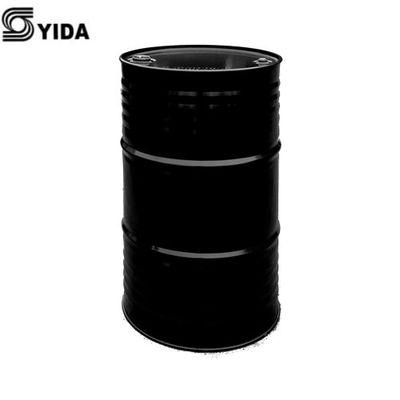 Un bon prix. ISO/18001/14001 SGS Standard Propylene Glycol Monobutyl Ether -90 °C Melting Point 61 °C for Pharmaceutical Applications en ligne