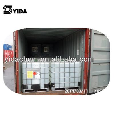 Un bon prix. Industrial Grade Propylene Glycol Butyl Monomethyl Ether Solvent for Coatings and Adhesives en ligne