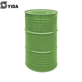 Un bon prix. Éther butylique 99% M Ixture de glycol de DiPropylene d'éther d'alcool de Cas 29911-28-2 des isomères en ligne