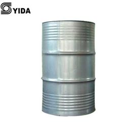 Un bon prix. Acétate méthylique d'éther d'éther de glycol de Dipropylene de pureté de 99% d'acétate de glycol monométhylique de DiPropylene en ligne