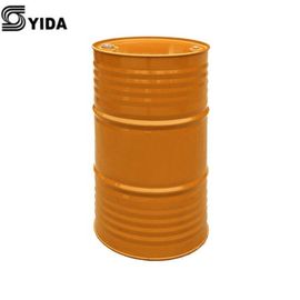 Un bon prix. 88917-22-0 acétate méthylique DPMA d'éther d'encre de Dpma Eco de glycol dissolvant de Dipropylene en ligne