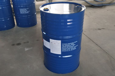 Un bon prix. Éther mono-éthylique dissolvant Cas Number d'éthylène-glycol d'éther de glycol 110-80-5 en ligne