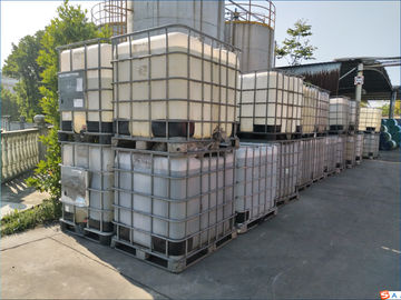 Un bon prix. Acétate mono-éthylique d'éther de glycol de diéthylène de no. 203-940-1 d'EINECS pour des esters de cellulose en ligne