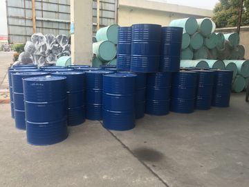 Éther d'ethylhexyl de l'éthylène-glycol de catégorie d'industrie 2 sans couleur avec le certificat ISO9001