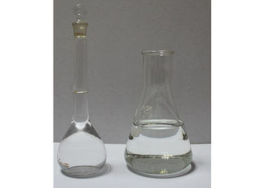 Un bon prix. Éther dissolvant transparent sans couleur Cas No de MonoButyl de glycol de tripropylène de TPNB 55934-93-5 en ligne