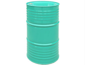 Un bon prix. Formule monométhylique C5- H12- O3 d'éther de glycol liquide hygroscopique de diéthylène en ligne