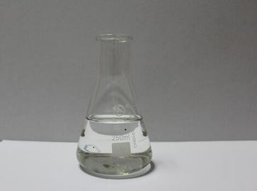 Un bon prix. Éther Cas 15764-24-6 de Dipropylene Glycol Monoethyl d'agent chimique de catégorie d'industrie de DPE en ligne