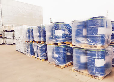 Un bon prix. Acétate butylique de diglycol d'odeur douce avec ISO9001 le certficate 124-17-4 en ligne