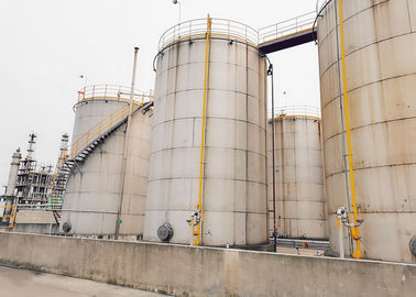 Un bon prix. Poids moléculaire 132,16 d'acétate des décapants 1-Methoxy-2-Propanol de qualité marchande en ligne