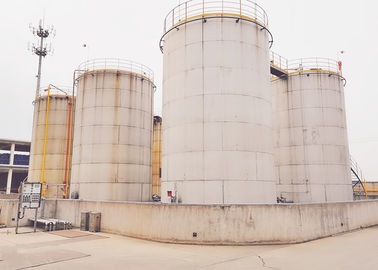 Un bon prix. Éther dissolvant TPNB Cas de glycol d'odeur douce aucun 55934-93-5 avec le certificat Iso9001 en ligne