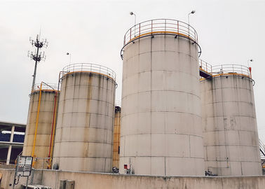 Éther n-butylique de résines de glycol dissolvant porté par les eaux de tripropylène avec le Cas aucun 55934-93-5